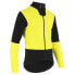 Фото #3 товара Assos Equipe R Habu Winter S9 jacket