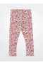 Костюм LC WAIKIKI Girl's Print Tee & Leggings.