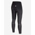 BICYCLE LINE Logique Windproof bib tights