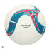 Фото #3 товара Футбольный мяч John Sports Premium Relief 5 Ø 22 cm TPU (12 штук)