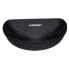 ფოტო #1 პროდუქტის OCEAN SUNGLASSES Glasses Case