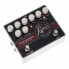 Фото #3 товара Electro Harmonix Lester G