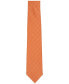 Фото #2 товара Men's Parkwood Grid Tie