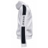 Фото #3 товара JOMA Champpionship IV hoodie