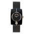 Versus Versace Damen Armbanduhr NOHO 25x35 MM