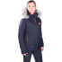 Фото #2 товара TRANGOWORLD Messina Complet down jacket