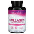 Фото #1 товара NeoCell, Collagen Beauty Builder, добавка с коллагеном, 150 таблеток