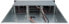 Фото #10 товара Inter-Tech IPC 2U-20248 - Rack - Server - Black - ATX - micro ATX - Mini-ITX - Steel - HDD - Network - Power