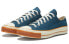 Converse Chuck 1970s 169058C Retro Sneakers