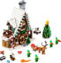 Фото #4 товара Конструктор LEGO Creator 10275 для детей "Elf House"