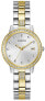 Часы Guess Heartless GW0725L1