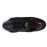 Blackstone Rl78 Leather Lace Up Womens Size 40 M Sneakers Casual Shoes RL78-001