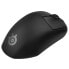 SteelSeries Prime Mini Wireless Gaming-Maus - schwarz - фото #5