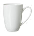 Фото #8 товара Latte Macchiato-Tassen Bianco 6er Set