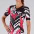 Фото #1 товара ZOOT Ltd Tri Ss Aero short sleeve jersey