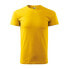 Фото #2 товара Malfini Heavy New M MLI-13704 T-shirt