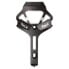 Фото #2 товара TACX Ciro Carbon Fiber Glass bottle cage