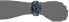 Invicta Men's 'Venom' Swiss Quartz Stainless Steel Casual Watch (Model: 15461)