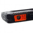 Фото #7 товара Батарея для ноутбука Powerneed S12000Y Чёрный Оранжевый 12000 mAh