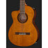 Фото #4 товара Takamine GC5CE-N-LH