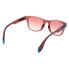 ფოტო #5 პროდუქტის ADIDAS ORIGINALS OR0079 Sunglasses