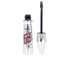 Фото #5 товара GIMME BROW volumizing fiber gel #3 3 gr