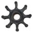 FINNORD Jabsco 11979-0001 Impeller