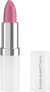 Фото #1 товара Lippenstift Lasting Perfection Satin 740 Doll Me Up!, 4 g