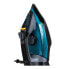 ADLER AD5032 steam iron