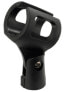 Фото #2 товара MONACOR MH-152, Black, Plastic, 4.2 cm