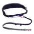 ROGZ Airtech HLSB85 G Belt And Strap Серый, L / XL - фото #2