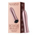 Фото #5 товара FemmeFunn - Bougie Bullet, 12,2 cm