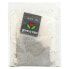 Organic Black Tea, 24 Tea Bags, 1.7 oz (48 g)