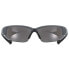 Фото #4 товара UVEX Sportstyle 215 Mirror Sunglasses