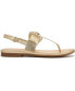 Фото #2 товара Taylor Flat Sandals