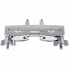 Фото #4 товара Gibraltar SC-4425G Clamp