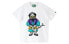 Фото #1 товара Футболка Corade CosplayT Trendy_Clothing T-Shirt 46202124