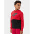 Фото #3 товара 4F Jr sweatshirt 4FJAW23TSWSM628-62S