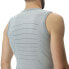 Фото #11 товара UYN Motyon 2.0 Sleeveless Base Layer