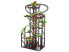 fischertechnik 544619 - Toy marble run & balls (set) - 9 yr(s)