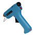 Фото #5 товара LogiLink WZ0052 - Hot glue gun - Blue - 14 g/min - 1.12 cm - 20 cm - 100 °C