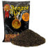 BENZAR MIX Competition Special 1kg Groundbait