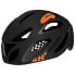 Фото #1 товара Шлем защитный SH+ Shirocco 230 г Красивый и функциональный шлем для велосипедистов.