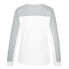 KILPI Mavis sweatshirt refurbished