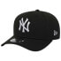 Фото #1 товара NEW ERA New York Yankees Stretch Snap 9Fifty Cap