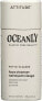 Фото #2 товара Gesichtsreinigungsstift - Attitude Oceanly Phyto-Cleanser Face Cleanser 8.5 g