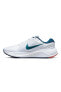 Фото #1 товара Air Zoom Structure 24 White Bright Spruce Men Running Shoes DA8535-102
