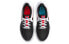 Фото #5 товара Кроссовки Nike Star Runner 2 детские черно-бело-красные GS CN7830-100