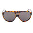 Очки REPLAY RY-50002 Sunglasses