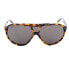 ფოტო #2 პროდუქტის REPLAY RY-50002 Sunglasses